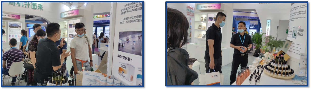 1632053690827587.png 圖片2.png