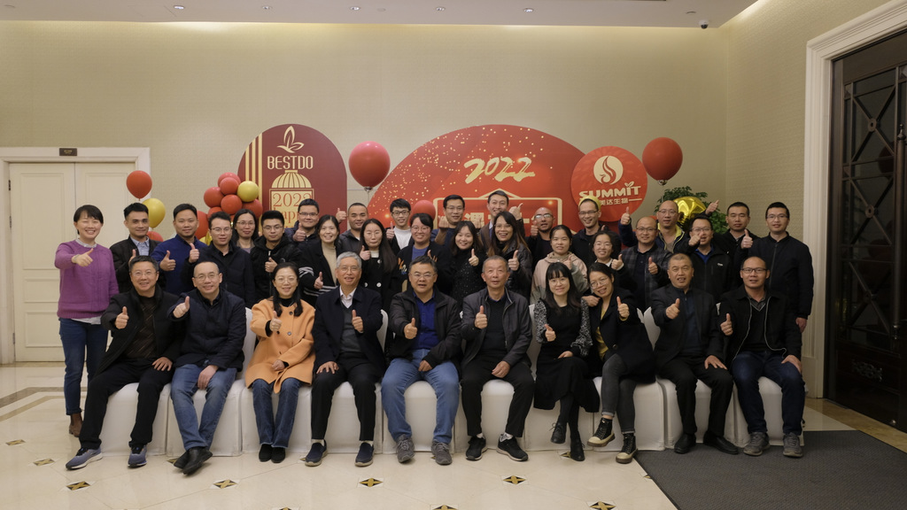 1645492270103030.jpg _DSF9654.JPG