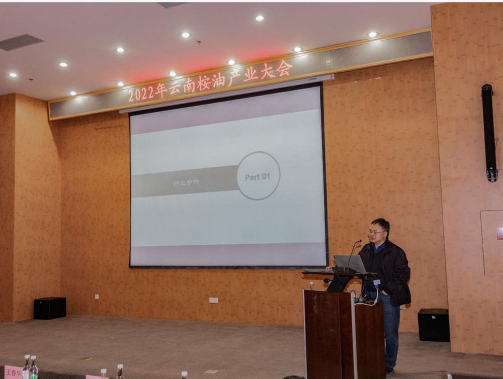 1646020620738382.jpg 圖片3.jpg