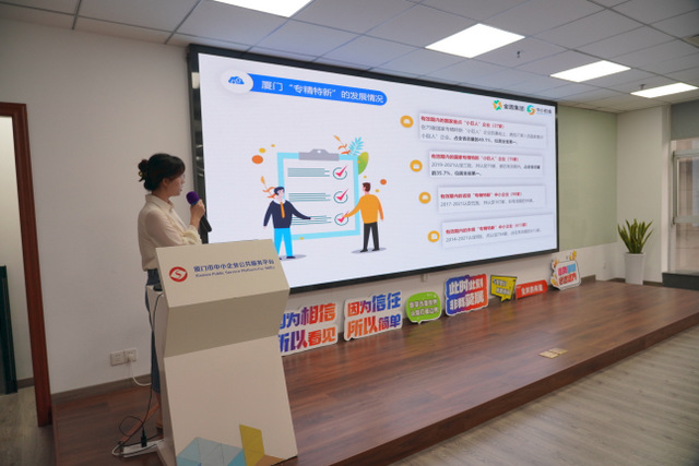 1656576141131479.jpg DSC08663.JPG